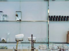 -铁手珈琲制造局metalhands(望京店)