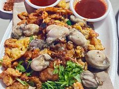 -纽顿熟食中心