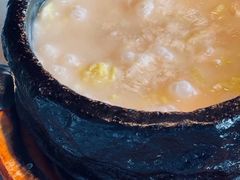 -木守西溪溪隐餐厅