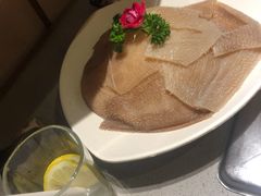 -海底捞火锅(关山保利店)