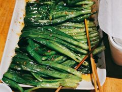 -木屋烧烤(龙湖天街店)