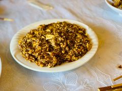 -金家老三饭庄(常营店)