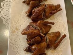 -新金盛·海鲜酒楼(盐田店)