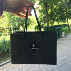 -杉惠素颜美妆皮肤管理中心