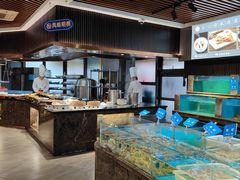 -天禧(西溪店)