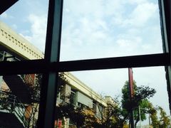 iphone_upload_pic-那美(华莱坞店)