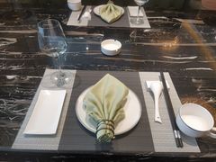 -泰河谷·豆捞