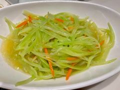 -太兴餐厅(东方广场分店)