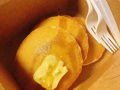 -STARLING八哥松饼(购物公园店)