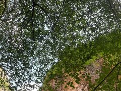 -龙门涧景区