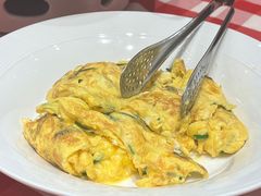 -西贝(上海中心店)