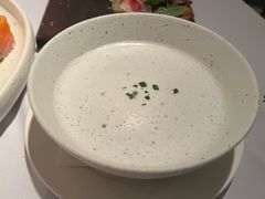 -夏朵花园(复兴西路店)