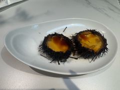 -映像威海·威海宴(威高广场店)
