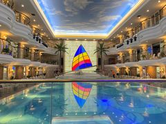 -海韵之星邮轮水会(明发商业广场店)