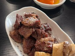 -青鹤谷(苏州店)