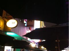iphone_upload_pic-太平馆西餐厅(北京路店)