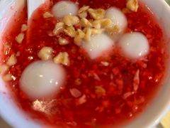 -塘人·老底子宁波菜小馆(南塘老街店)