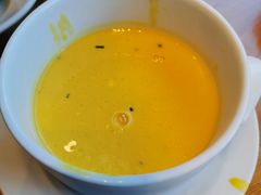 -君悦酒店·意合园·意式风味