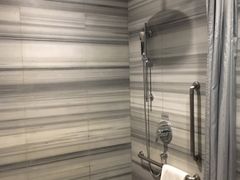 -榛悦隆堡成都酒店(春熙路太古里店)