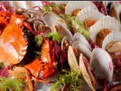 -澳门旅游塔360°旋转餐厅(南湾湖广场店)