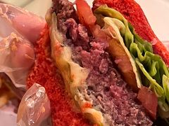 -Cooking Man(中懋天地店)