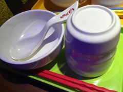 -胖哥俩肉蟹煲(济南世茂国际广场店)