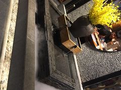 -呷哺呷哺(隆基泰和店)