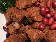-外滩往事民国上海菜(黄浦店)