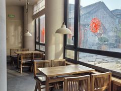 -长春堂顺时而饮(前门店)