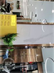 -FIND·M salon