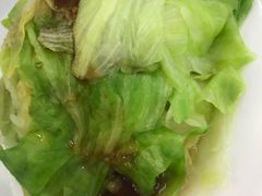 -三品桂林米粉(西单店)