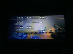 -博纳国际影城(南联IMAX店)