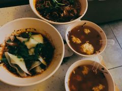 -璞禅足道(观音桥旗舰店)