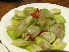 -开鑫鱼厂·宁波海鲜(前程智慧城店)