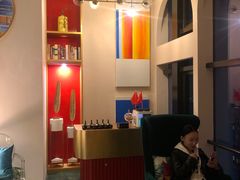 -泰乐道·SPA·按摩·足道(坡子街店)