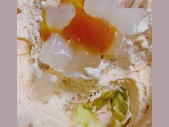 -佳乐家(新华店)