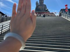 -龙口南山旅游景区