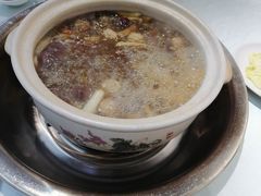 -名善山珍·野生菌汤锅(文殊院店)