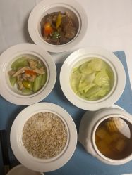 -巍阁月子中心(南山店)
