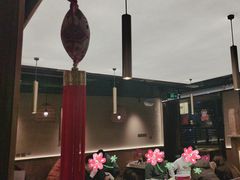 -串盟烧烤大排档·长沙美食地标(星沙店)
