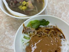 -华威达牛庄(黄埔大道西店)