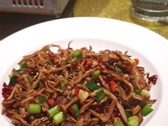 -佬湘楼·27年湘菜(天河都市广场店)