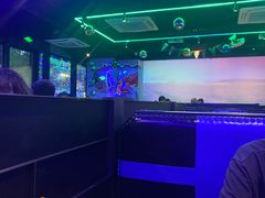 -大成海鲜烧烤·小龙虾(七宝店)