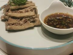 -丝宴·凤城印象·西北特色菜(彩虹湾店)