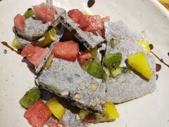 -南京大学-第9食堂
