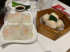 -粤食堂(天津和悦汇店)