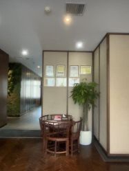 -禾颜社·精致美容