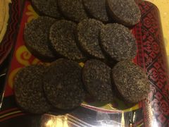 -阿斯牛牛十二餐厅•四季餐厅(民族大道店)
