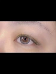 点击看大图 -初瞳专营美睫美甲