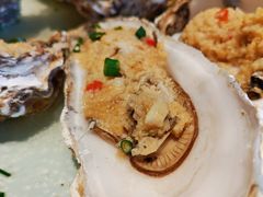 -抱德·潮汕味(琶洲店原惠城鱼仔)